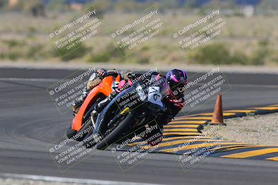 media/Nov-06-2022-SoCal Trackdays (Sun) [[208d2ccc26]]/Turn 11 (10am)/